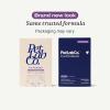 PetLab Co. Probiotics for Cats, Support Gut Health, Occasional Diarrhea, Digestive Health & Immune Support – Easy to Use – 30 Count