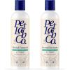 PetLab Co. Cat and Dog Dental Formula, Keep Dog Breath Fresh and Teeth Clean, Supports Gum Health – Water Additive Dental Care Targets Tartar – Packaging May Vary(16 Fl Oz (Pack of 1))
