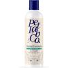 PetLab Co. Cat and Dog Dental Formula, Keep Dog Breath Fresh and Teeth Clean, Supports Gum Health – Water Additive Dental Care Targets Tartar – Packaging May Vary(8 Fl Oz (Pack of 1))