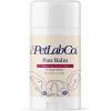 PetLab Co. Paw Balm for Dogs – Moisturizes and Supports Dry Paws – Easy to Use Paw Soother for Dogs of All Ages – Dog Paw Wax