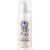 Petlab Co. Itch Relief Mousse – Moisturize, Deodorize, & Support Dry Skin with This Dry Dog Shampoo. Unique Quick-Dry Formula Delivers Support to Promote Coat Comfort
