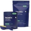 PetLab Co. – Clean Teeth Bundle: Dental Powder for an Effortless Deep Clean in 1 Scoop for Large Dogs & Dental Chew for Delicious Dog Dental Care – Easy to Use – Innovative Formulas