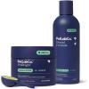 PetLab Co. – Fresh Breath Bundle: Dental Powder for an Effortless Deep Clean in 1 Scoop for Small Dogs & Dog Mouthwash to Support Overall Oral Hygiene – Easy to Use – Innovative Formulas
