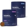 PetLab Co. – Mobility & Gut Health Bundle: Dog Probiotic for Gut Health, Healthy Yeast Production, & Seasonal Allergies 30 Count & Joint Supplement for Dogs Supporting Mobility & Occasional Stiffness