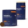 PetLab Co. – Skin Moisture Bundle: Itch Relief Chews Designed to Support Optimum Skin Condition & Occasionally Itchy Skin 30 Count & Dog Paw Balm to Support & Moisturize Dry Paws 2.4 Ounces