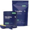 PetLab Co. – Total Teeth Care Bundle: Dental Powder for an Effortless Deep Clean in 1 Scoop for Large Dogs & Dental Chews – Target Dirt & Tartar Build-Up – Easy to Use