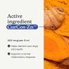 PetLab Co. Joint & Mobility Oil for Dogs – Mobility Pro Oil – Curcumin for Joint Support – Promote Healthy Joints & Flexibility – Easy to Use