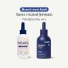 PetLab Co. Joint & Mobility Oil for Dogs – Mobility Pro Oil – Curcumin for Joint Support – Promote Healthy Joints & Flexibility – Easy to Use