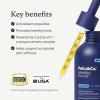 PetLab Co. Joint & Mobility Oil for Dogs – Mobility Pro Oil – Curcumin for Joint Support – Promote Healthy Joints & Flexibility – Easy to Use