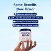 Petlab Co. Joint Care Chews for Dogs – High Levels of Glucosamine, Green Lipped Mussels, Omega 3 and Turmeric – Hip and Joint Supplement for Dogs to Actively Support Mobility, Packaging May Vary(Salmon)