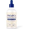 PetLab Co. Joint & Mobility Oil for Dogs – Mobility Pro Oil – Curcumin for Joint Support – Promote Healthy Joints & Flexibility – Easy to Use