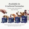 PetLab Co. – Breath & Joint Bundle: Dental Powder for an Effortless Clean in 1 Scoop for Large Dogs & Joint Care Chews for Dogs Supporting Mobility & Occasional Joint Stiffness