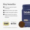 PetLab Co. – Multi-Vitamin & Dog Probiotic Bundle: Chewable Multivitamins for Dogs Support Health & Dog Probiotics to Support Itchy Skin, Occasional Loose Stools, and Healthy Yeast Production