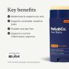 PetLab Co. – Paw Bundle: Specialized Dog Probiotic to Support with Occasional Allergies & Healthy Gut Microbiome 30 Count & Dog Paw Balm to Support Occasionally Dry Paws 2.4 Ounces