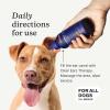 PetLab Co. – Paw & Ear Bundle: Support Ear Hygiene & Health With Our Dog Ear Drops. Expertly Formulated For Moisturized, Healthy Ears 4 Ounces & Dog Paw Balm To Support & Moisturize Dry Paws 2.4 Ounce