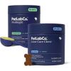PetLab Co. – Breath & Joint Bundle: Dental Powder for an Effortless Clean in 1 Scoop for Large Dogs & Joint Care Chews for Dogs Supporting Mobility & Occasional Joint Stiffness