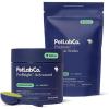 PetLab Co. – Clean Teeth Bundle: Dental Powder for an Effortless Deep Clean in 1 Scoop for Medium Dogs & Dental Chew for Delicious Dog Dental Care – Easy to Use – Innovative Formulas