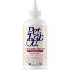 PetLab Co. – Clear Ears Therapy Ear Cleaner for Dogs – Supporting Yeast, Itchy Ears & Healthy Ear Canals – Alcohol-Free Dog Ear Wash – Optimized Dog Ear Cleaner Solution – Packaging May Vary(Single Pack)