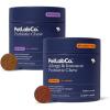 image:imagePetLab Co  Gut amp Allergy Support Bundle Dog Probiotics for Effortless Gut Health Support amp Allergy amp Immune Chews for Seasonal Allergy Support  Target paw Licking amp Scratching at The Source