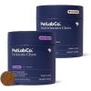 PetLab Co. – Multi-Vitamin & Dog Probiotic Bundle: Chewable Multivitamins for Dogs Support Health & Dog Probiotics to Support Itchy Skin, Occasional Loose Stools, and Healthy Yeast Production