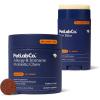PetLab Co. – Paw Bundle: Specialized Dog Probiotic to Support with Occasional Allergies & Healthy Gut Microbiome 30 Count & Dog Paw Balm to Support Occasionally Dry Paws 2.4 Ounces