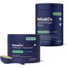 PetLab Co. – Tooth & Gum Support Bundle for Small Dogs: Dental Wipes for Everyday Dental Health Support & Dental Powder for an Effortless Clean in 1 Scoop – Easy to use – Premium Quality Ingredients