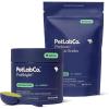 PetLab Co. – Total Teeth Care Bundle: Dental Powder for an Effortless Deep Clean in 1 Scoop for Medium Dogs & Dental Chews – Target Dirt & Tartar Build-Up – Easy to Use