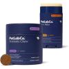 PetLab Co. Paw & Probiotic Bundle: Dog Paw Balm to Support Dry, Cracked Paws 2.4 Ounces & Dog Probiotics for Gut Health, Seasonal Allergies, Skin & Ear Yeast 30 Count