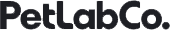 PetLab Co